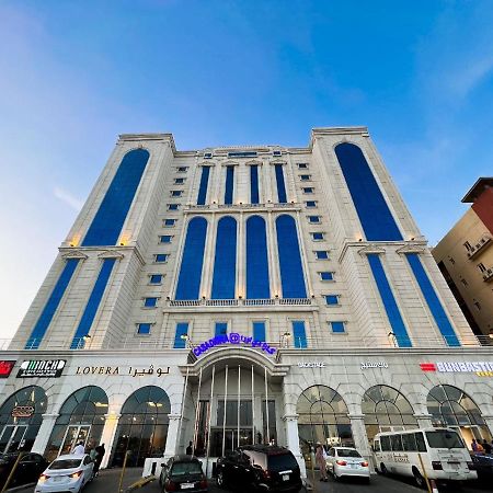 Casa Diora Hotel Cidde Dış mekan fotoğraf