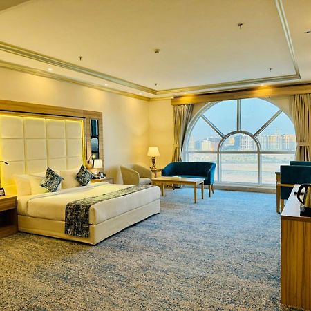 Casa Diora Hotel Cidde Dış mekan fotoğraf