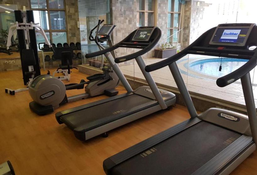 Casa Diora Hotel Cidde Dış mekan fotoğraf