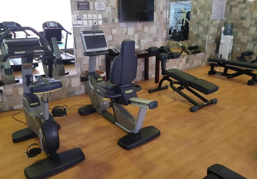 Casa Diora Hotel Cidde Dış mekan fotoğraf