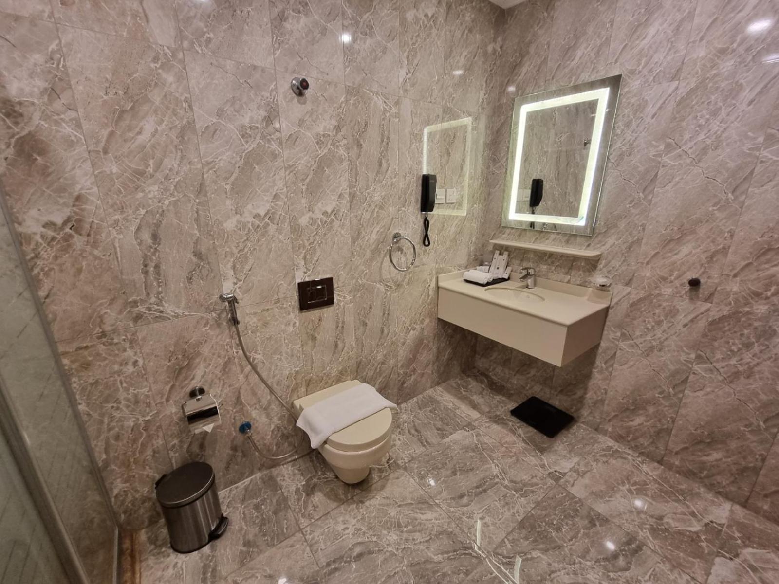 Casa Diora Hotel Cidde Dış mekan fotoğraf